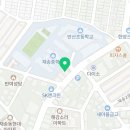 상쾌한위앤장내과의원 이미지