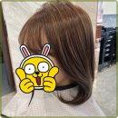 모델헤어샵 | 검단신도시 최고의 헤어샵, 박승철헤어스투디오 방문 후기