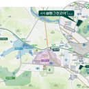 사월경로당 이미지