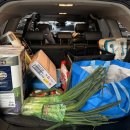 (주)푸르네 이미지