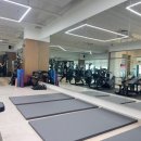 플라워PT&필라테스 이미지