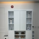 오늘 the 예쁜눈썹 이미지