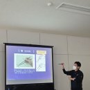 한국실버복지용구 이미지