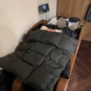 엘리헤어 | 부천 신중동 미용실 클리닉 잘하는곳 엘리아더헤어 후기