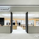 모나미서울 이미지
