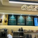 미아파크 | 우지커피 미아테라스파크점