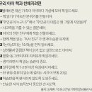 심청전 이미지