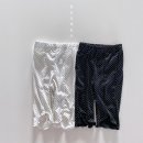 옐로우 팩토리 이미지