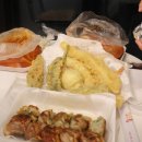 새부전약국 | 부전시장 맛집 먹거리 리스트 정리 운영시간 및 위치