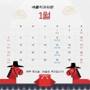 애플치과의원 이미지