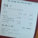 엔젤유치원 | 목포평화광장 서가앤쿡: 목포점 첫 방문 솔직후기