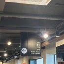 라테라스 | 대구 야외결혼식 라 테라스 웨딩 하객 후기