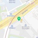 CU상현점 이미지