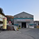 찾다 | 부산가구백화점, 가성비 찾다 들어간 세명가구백화점 놀랐던 후기