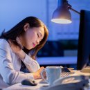 하남탑정형외과의원 이미지