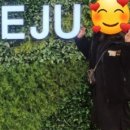 수원-0442 이미지