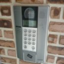 아치울길3번길 이미지