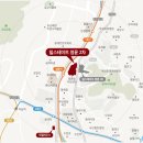 힐스테이트2차 이미지