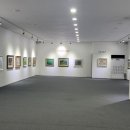 경훈미술관 이미지