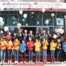 작은씨앗도서관 이미지