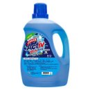 크로바세탁 이미지