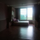 무등산펜션 이미지