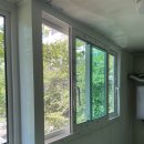 현대샷시 이미지