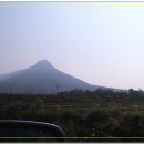 금산1구 이미지