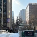 금천면복지센터 회의실 | [초록우산 대학생 멤버십 온(ON):초록 3기] 2주차 중간 활동후기