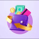 농협 풍향동지점 앞 | 농협 올원 직장인 대출 – 내일을 바꾸는 힘! 🚀💼