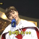 이현기획 이미지