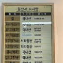 고림셀프 이미지
