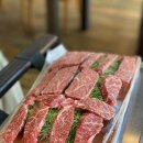 한우마당 이미지