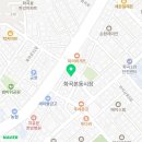 현족당 | 강서구 화곡동 족발 전문점 가볼만한 곳 3 총정리