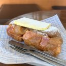 석촌역디저트 송파역디저트 맛집 석촌동 감성카페 르꼬르 Lecorr 방문후기