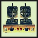 와플반트 이미지