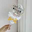 아이스크림스튜디오(주)