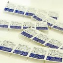 거제글라스안경원 이미지