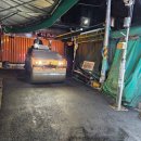 창신정비 이미지