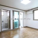 경운초등학교 이미지