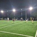 요가&필라테스교실  A 이미지