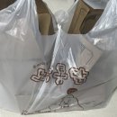 노랑통닭범계역점 이미지