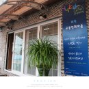 두례밥상 | [충북/제천] 관광두레 - 제천 당일치기 코스여행 추천