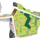 제주돌하르방캠핑장 이미지