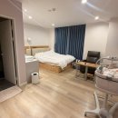 나아 | [인천 검단 더나아 산후 조리원 &amp; 마사지] 셋째 조리후기 여기 너무 괜찮아요