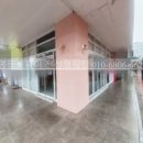 이노공인중개사사무소 이미지