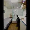 드림스테이 이미지