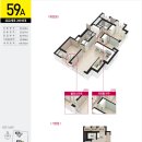 116-운정2-116 이미지