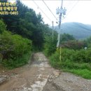 시우보건진료소 이미지