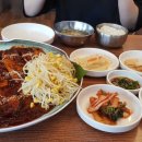 명태한상 이미지